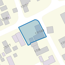 Perceel PTN01-D-3229