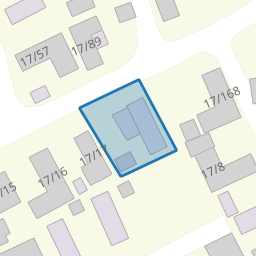 Perceel PTN01-D-3230