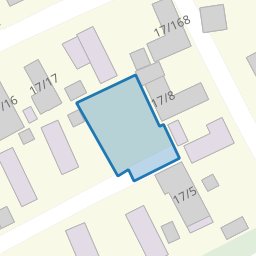 Perceel PTN01-D-3231