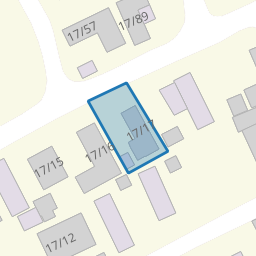 Perceel PTN01-D-3233