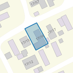 Perceel PTN01-D-3234