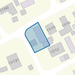 Perceel PTN01-D-3236