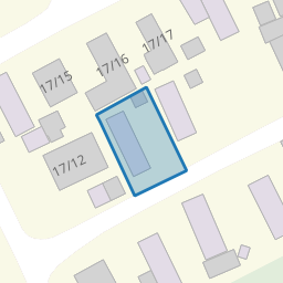 Perceel PTN01-D-3238