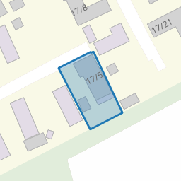 Perceel PTN01-D-3239