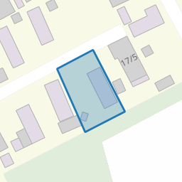 Perceel PTN01-D-3240