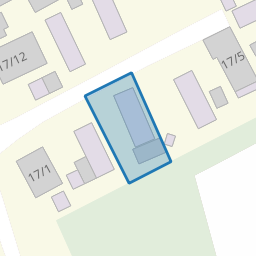 Perceel PTN01-D-3241