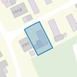 Perceel PTN01-D-3242