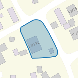 Perceel PTN01-D-3244