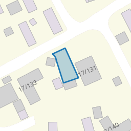 Perceel PTN01-D-3245