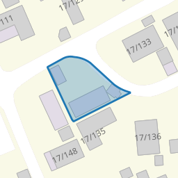 Perceel PTN01-D-3248