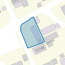 Perceel PTN01-D-3249