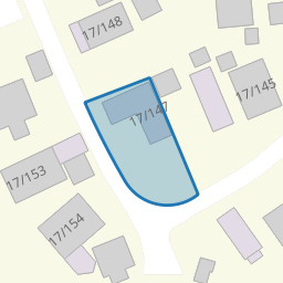 Perceel PTN01-D-3251