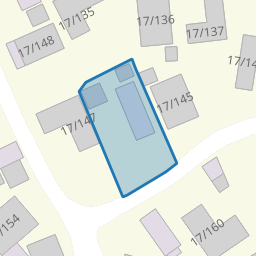 Perceel PTN01-D-3252