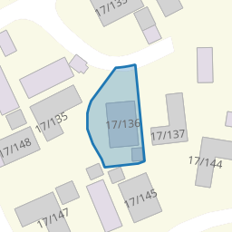 Perceel PTN01-D-3254