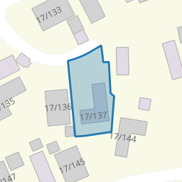 Perceel PTN01-D-3255