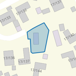 Perceel PTN01-D-3256