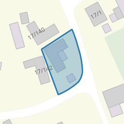 Perceel PTN01-D-3259