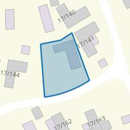 Perceel PTN01-D-3260