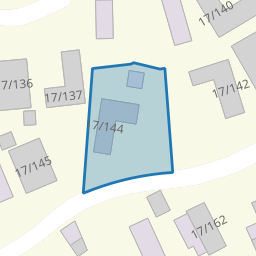 Perceel PTN01-D-3261