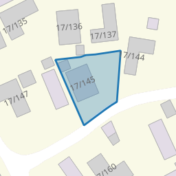 Perceel PTN01-D-3262