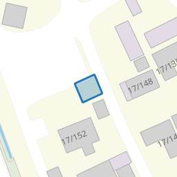 Perceel PTN01-D-3263