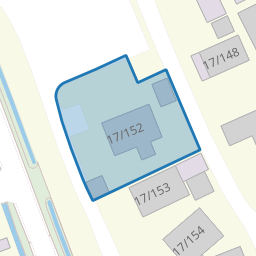 Perceel PTN01-D-3264