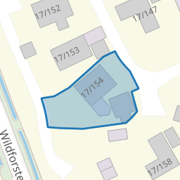 Perceel PTN01-D-3266