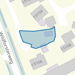 Perceel PTN01-D-3267