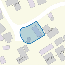 Perceel PTN01-D-3270