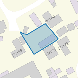 Perceel PTN01-D-3271