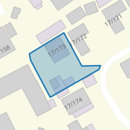 Perceel PTN01-D-3272