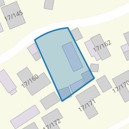 Perceel PTN01-D-3274