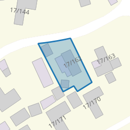 Perceel PTN01-D-3275