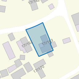 Perceel PTN01-D-3276