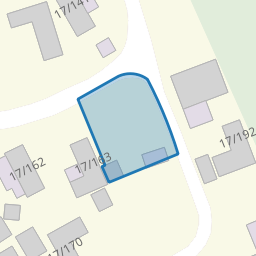 Perceel PTN01-D-3277