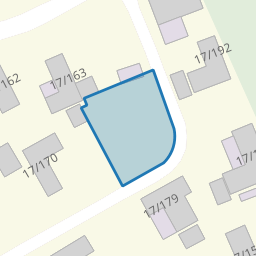 Perceel PTN01-D-3278