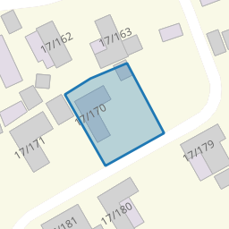 Perceel PTN01-D-3279