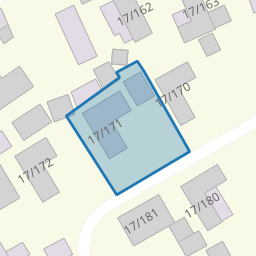 Perceel PTN01-D-3280