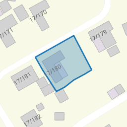 Perceel PTN01-D-3281