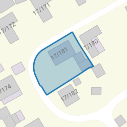 Perceel PTN01-D-3282