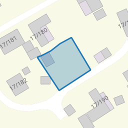 Perceel PTN01-D-3284