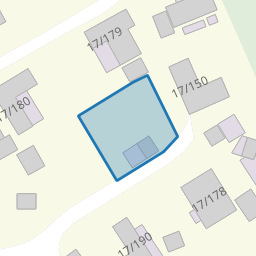 Perceel PTN01-D-3285