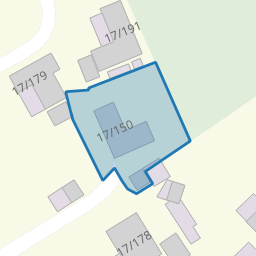 Perceel PTN01-D-3286