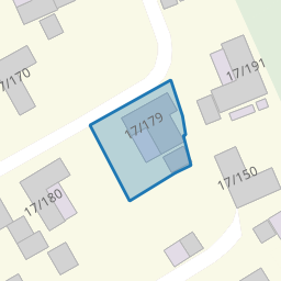 Perceel PTN01-D-3287