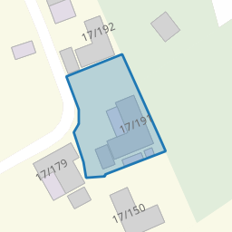 Perceel PTN01-D-3288