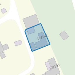 Perceel PTN01-D-3289