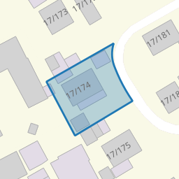 Perceel PTN01-D-3290