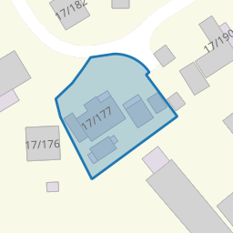 Perceel PTN01-D-3293