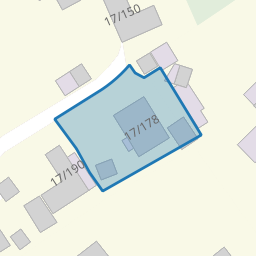 Perceel PTN01-D-3295