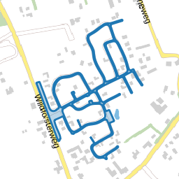 Perceel PTN01-D-3296